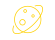 ѯ