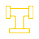 ά