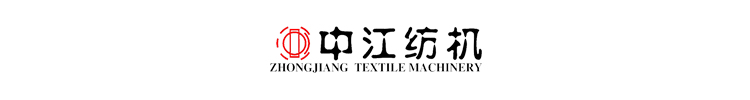ddlogo.jpg