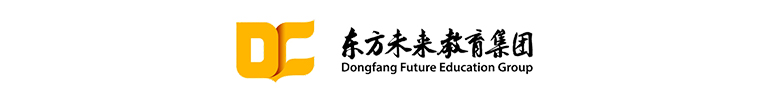 APP logo.jpg