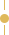 չͼ2.png