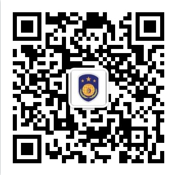 1691476211196712.jpg
