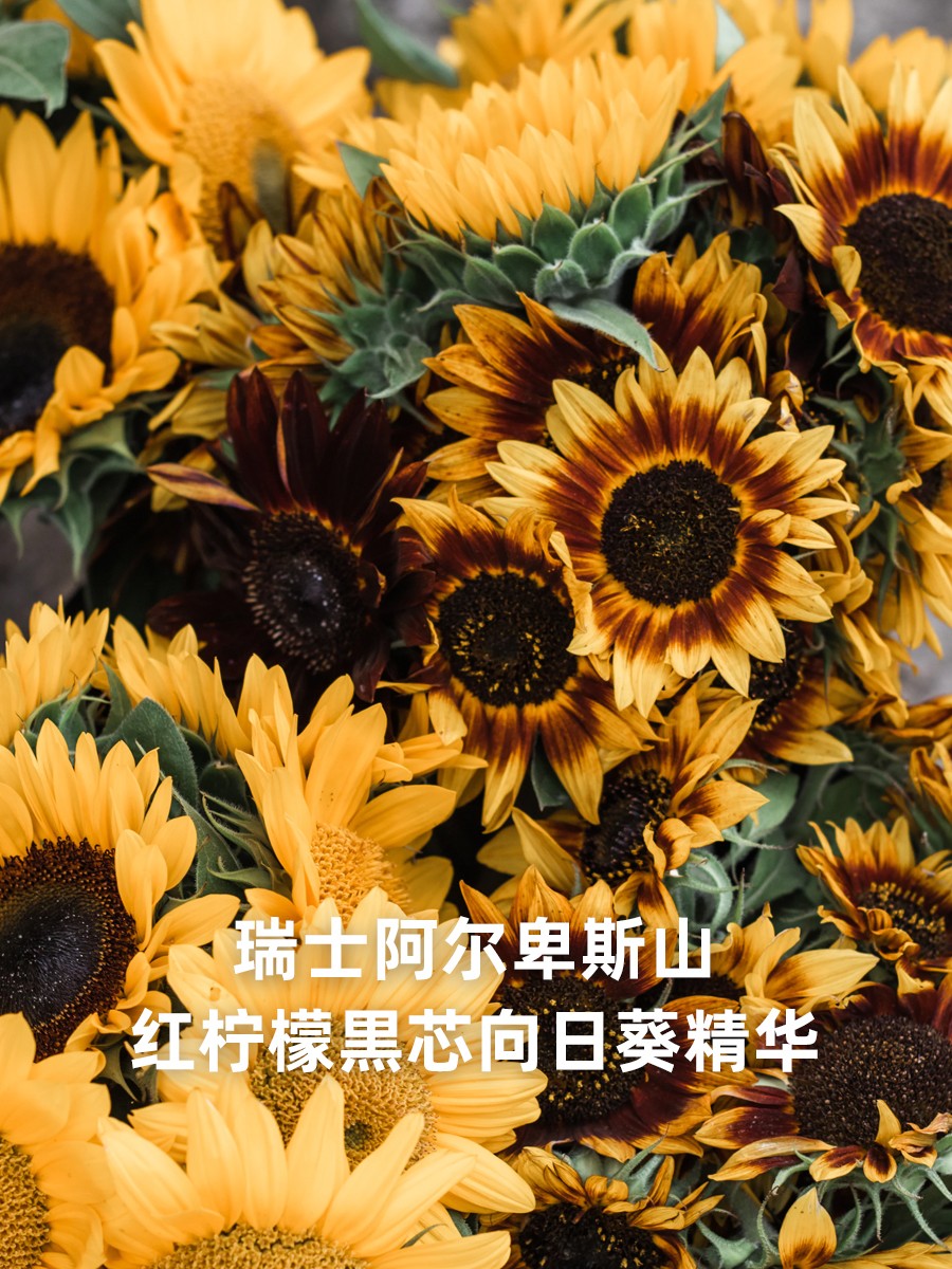 1635413586609843.jpg