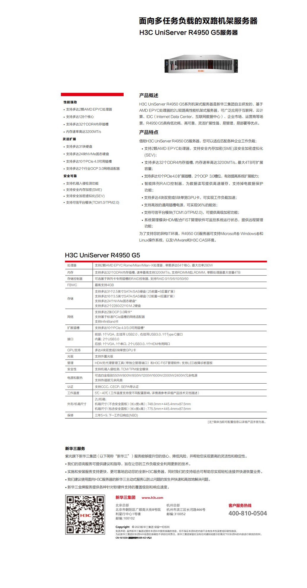 r4950 g5.jpg
