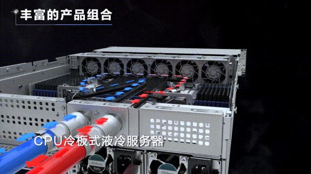 2.gif