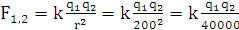  (1).png
