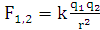 .png