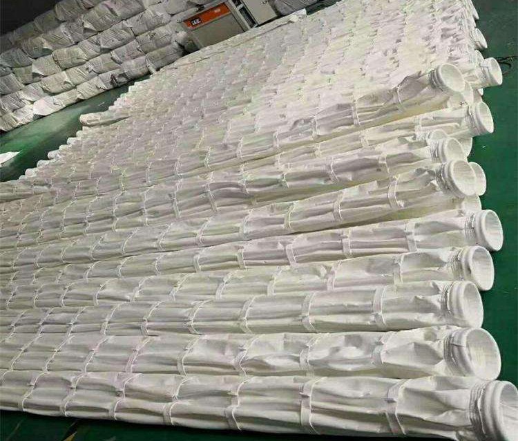 1642054428848095.jpg
