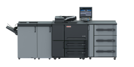 AP8120