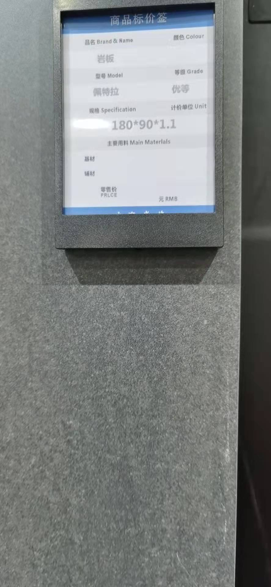 .jpg