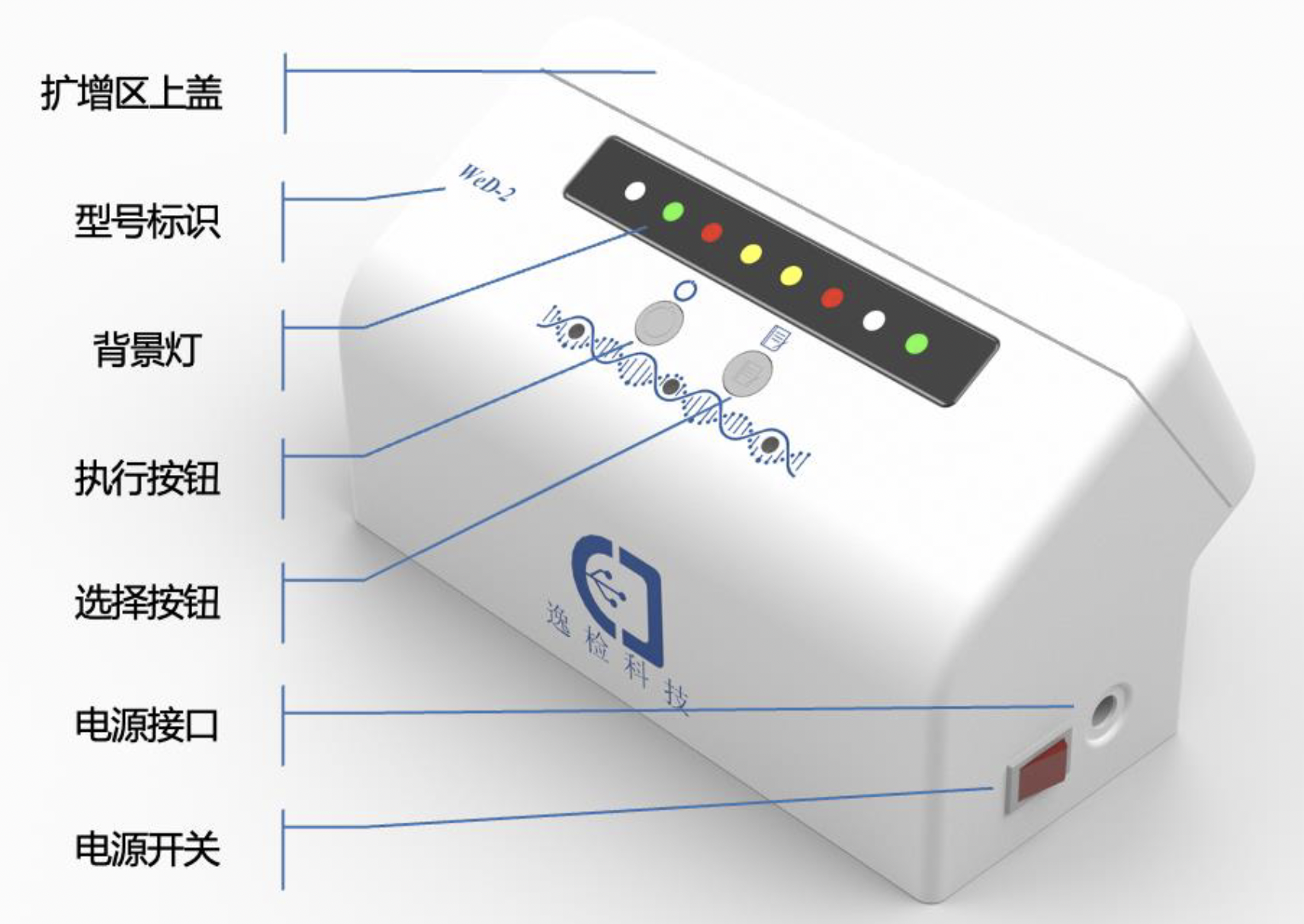 Screenshot 2025-12-09 at 12.30.36 AM.png