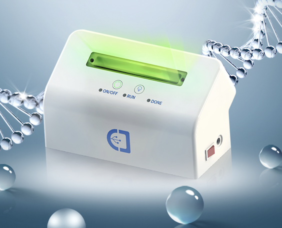 Screenshot 2025-12-09 at 12.59.31 AM.png