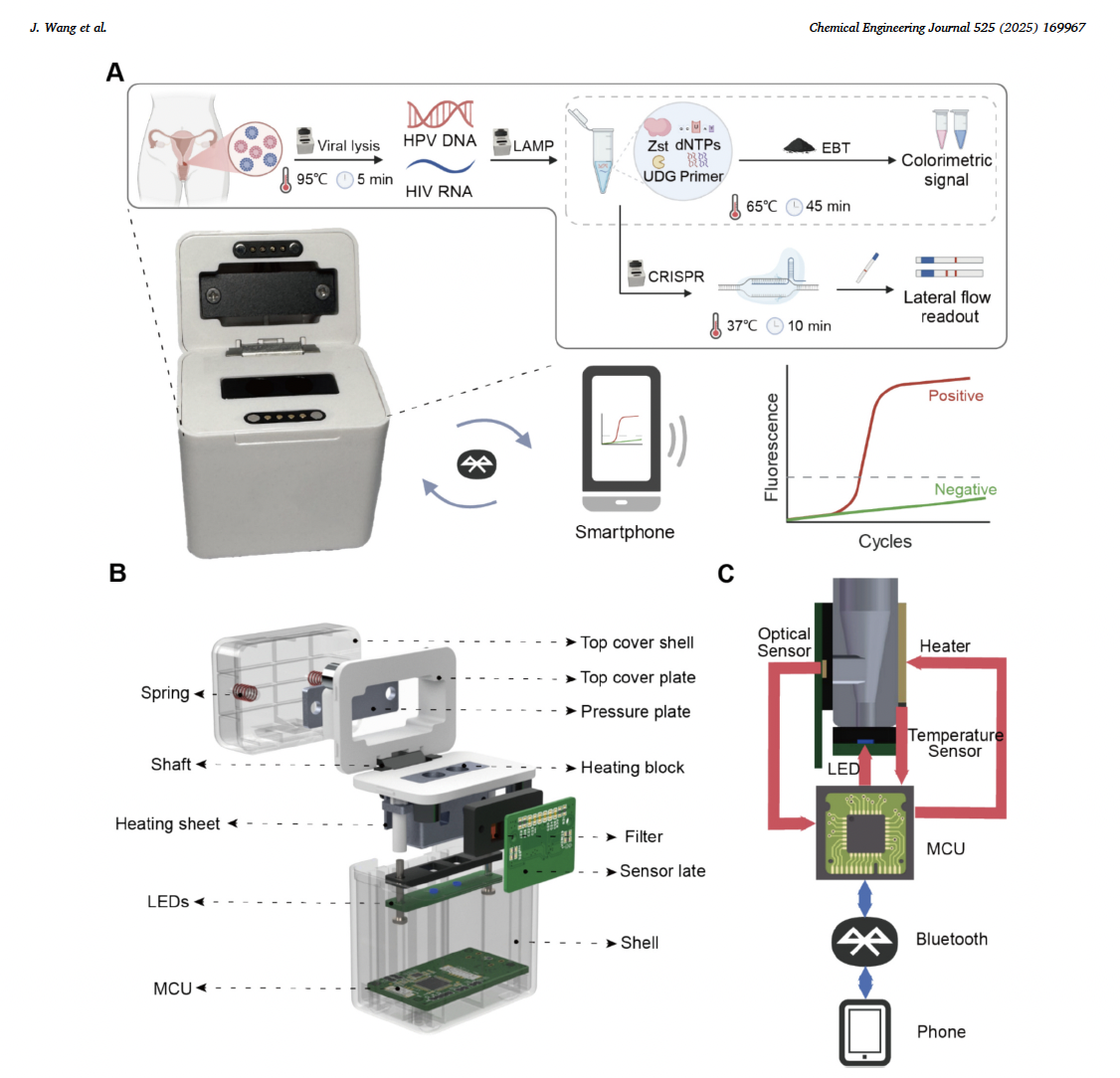 Screenshot 2025-12-09 at 8.38.52 AM.png