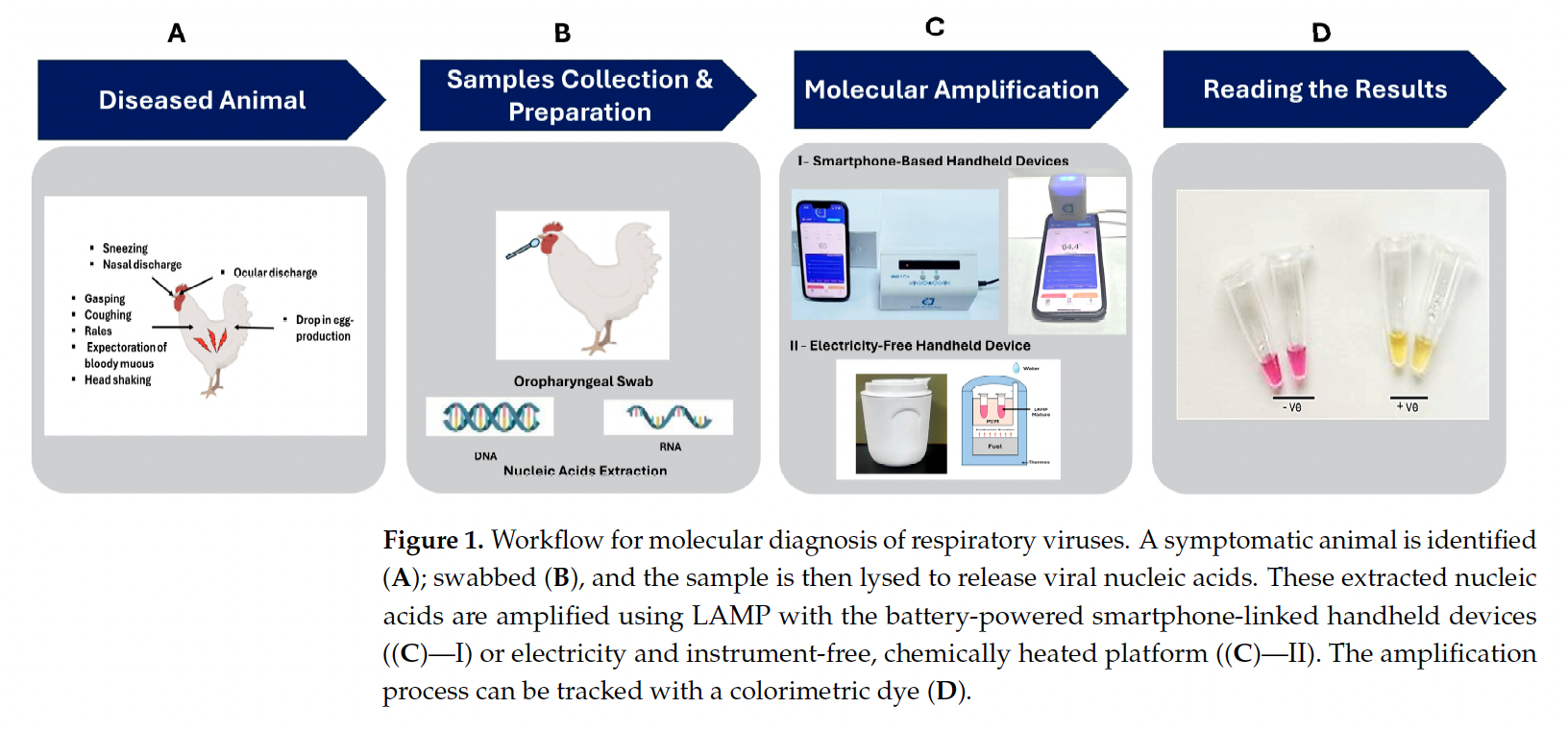 Screenshot 2025-12-09 at 8.57.10 AM.png