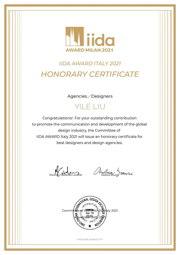 01IIDA AWARD3 - .jpg