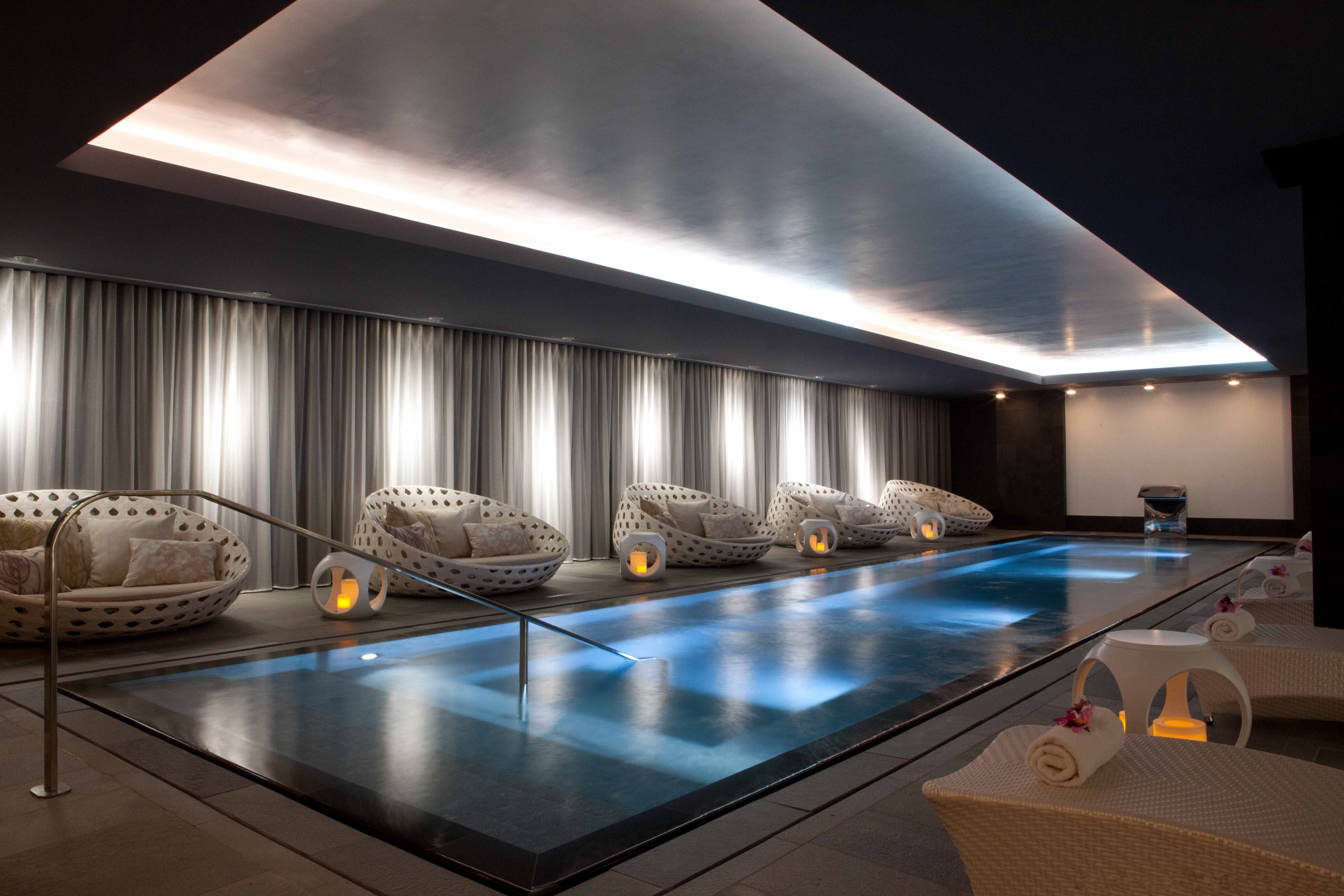 杭州三宝水处理工程有限公司