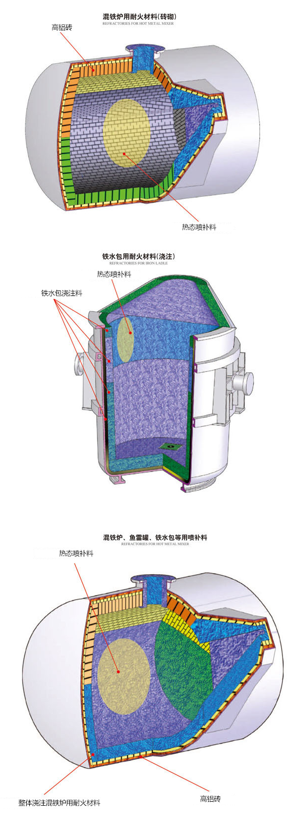 未標(biāo)題-2.png