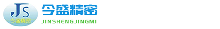 top.png