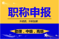 ????????????Щ???????????????