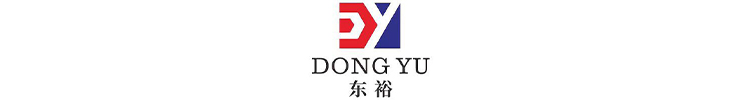 logo.jpg