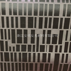 ƷĿ¼-16_105.png