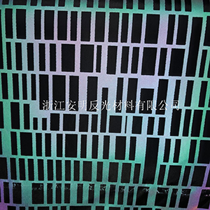 ƷĿ¼-16_106.png