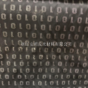 ƷĿ¼-16_107.png