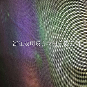 ƷĿ¼-16_110.png