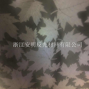 ƷĿ¼-17_116.png