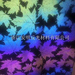 ƷĿ¼-17_117.png