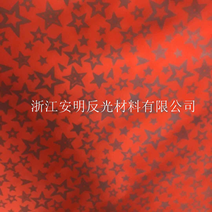 ƷĿ¼-18_119.png
