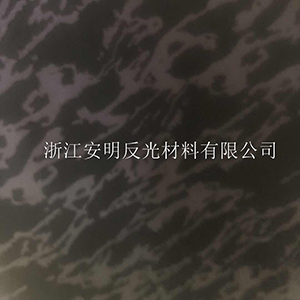 ƷĿ¼-19_129.png