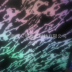 ƷĿ¼-19_130.png