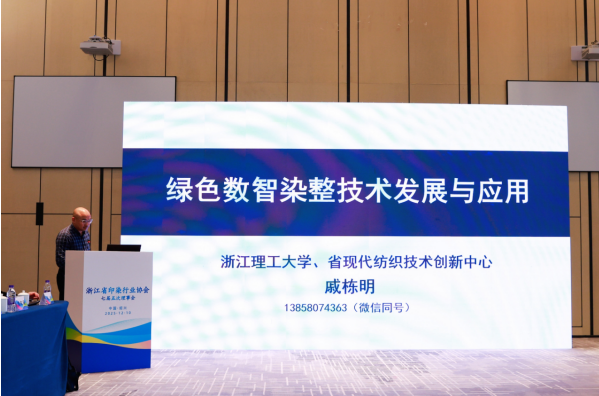 1766117973644165.png image.png