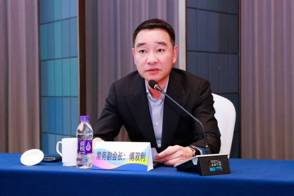 1766117997225977.png image.png