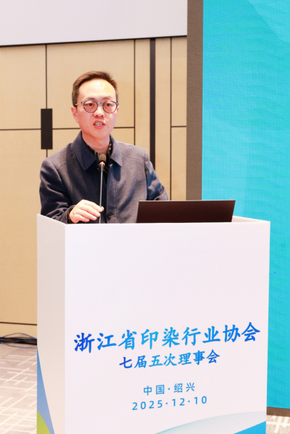 1766118018590009.png image.png