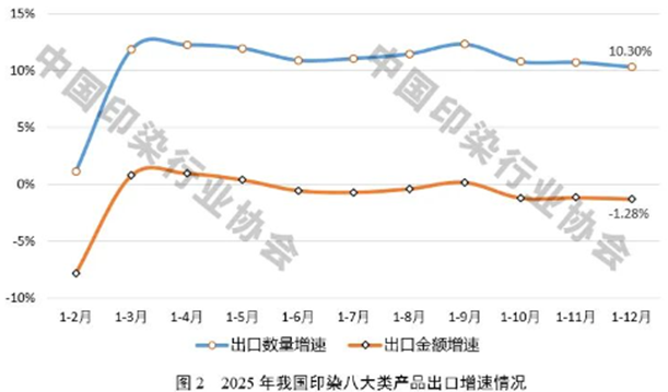 1770867141926934.png image.png