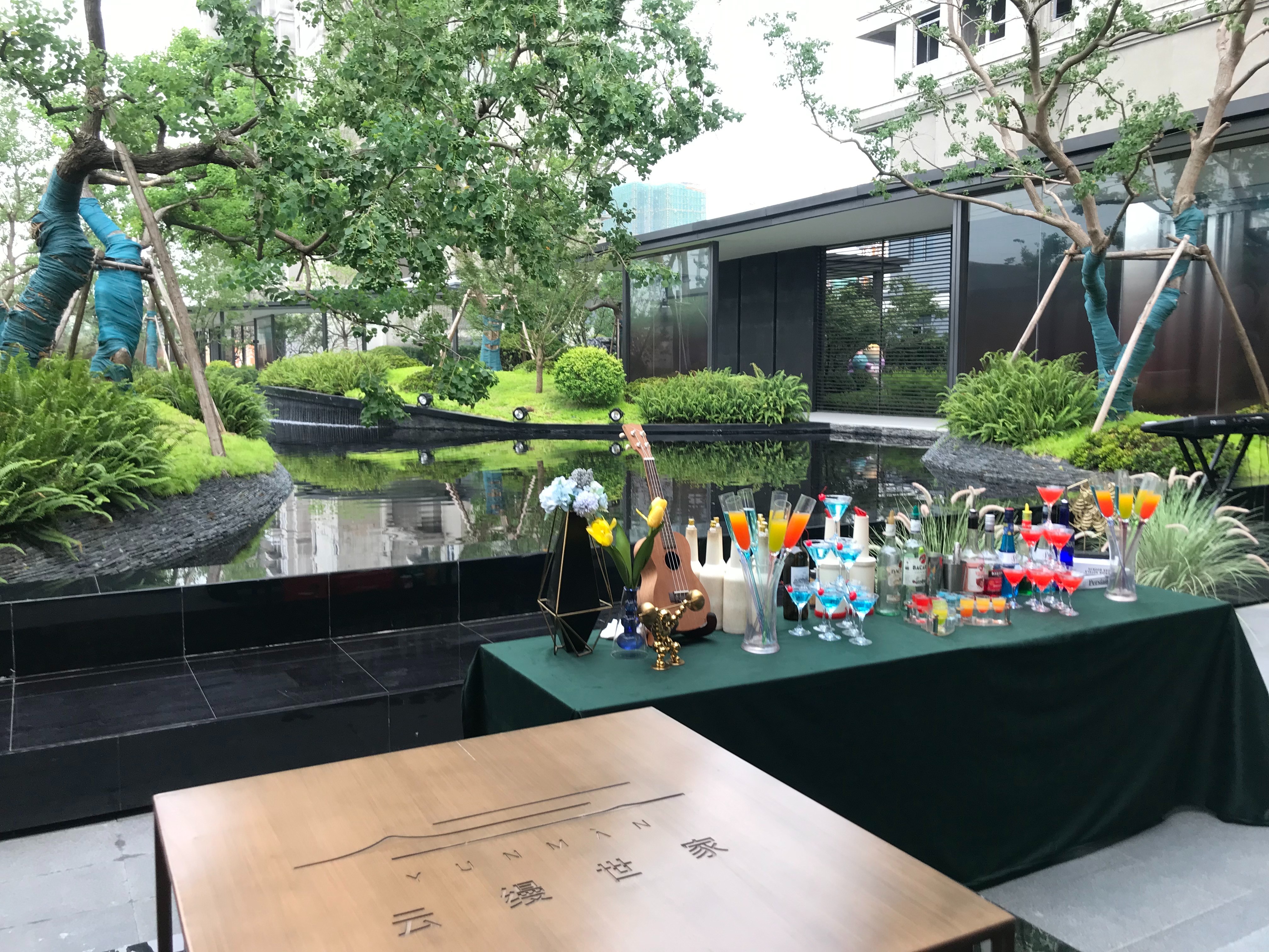 微信图片_20230418210455.jpg