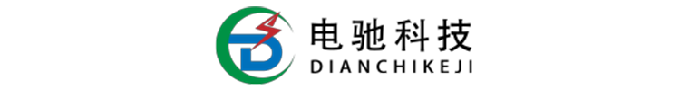 1562043949776192.png