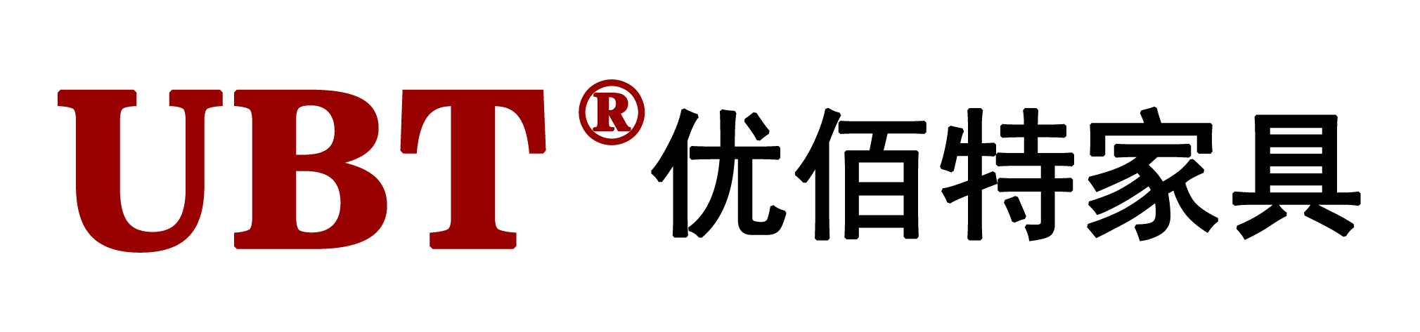 LOGO1.png
