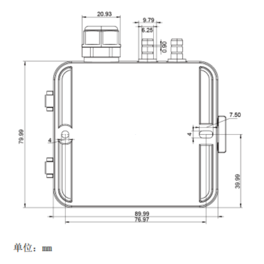 1675323660628140.png image.png