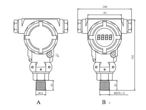 1675324437148344.png image.png