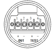 1675324472993338.png image.png