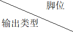 1675325590162852.png image.png