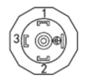 1675325619292765.png image.png