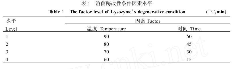 企業(yè)微信截圖_1670913212673.png