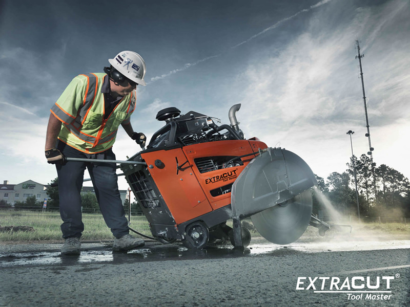 Floor-Saw-E.jpg