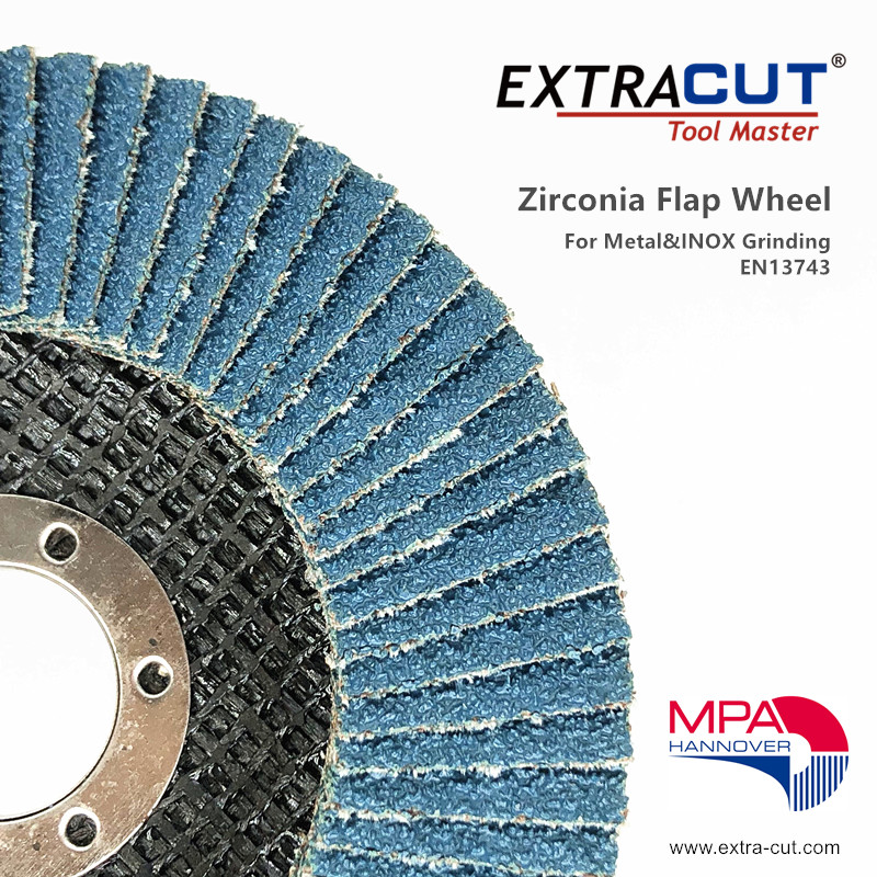 Flap Wheel Ads.jpg