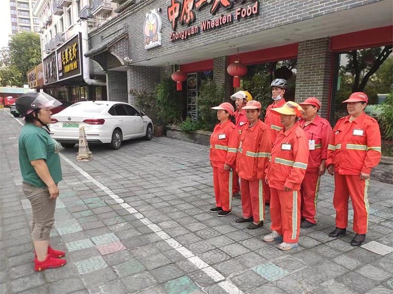 Ƭ2.jpg