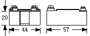 10-90ϵУW.gif